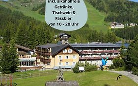 Familienhotel Hinteregger
